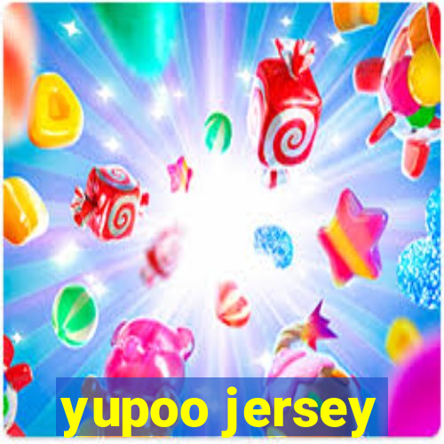 yupoo jersey